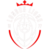لوگوی London Lions (Women)