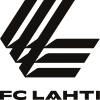 لوگوی لاهتی