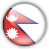 لوگوی Nepal (Women)