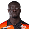 تصویر Mohamed Bamba