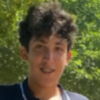 لوگوی Mahmoud Chetouane