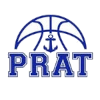 لوگوی Arturo Prat