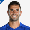 تصویر Luka Milivojevic