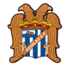 لوگوی Aguilas II