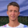 لوگوی Grigoriy Lomakin