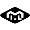 لوگوی Melhus