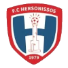 لوگوی Chersonissos