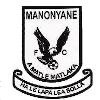 لوگوی Manonyane