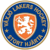 لوگوی Vaxjo Lakers U20