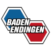 لوگوی Baden Endingen