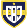 لوگوی Boca Juniors De Cali