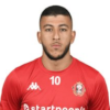 تصویر Abdelhafid Al Badaoui