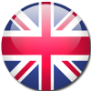 لوگوی Great Britain U20