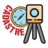 لوگوی CADASTRE