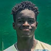 لوگوی Carel Aubriel Ngounoue