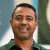 تصویر Nolberto Solano
