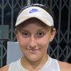 لوگوی Sofia Montesinos