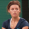 لوگوی Emma Mazzoni