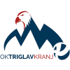 لوگوی Triglav Kranj