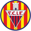 لوگوی L'Escala
