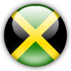 لوگوی Jamaica U20