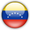 لوگوی Venezuela U21 (Women)