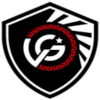 لوگوی Varzea Grande EC