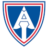 لوگوی آرمان (زنان)