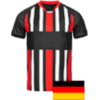 لوگوی Jahn Regensburg U19