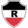 لوگوی River-PI