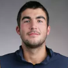 لوگوی Cole Shoults