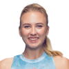لوگوی Anastasia Potapova