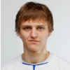 تصویر Andrey Shemruk