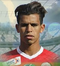 تصویر Mohammad El Fakih