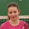 لوگوی Aleksandra Matysiak