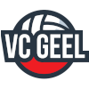لوگوی NRG VC گیل (زنان)