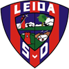 لوگوی SD Leioa