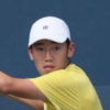 لوگوی Naoto Tomizawa