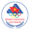 لوگوی Sport Center 3