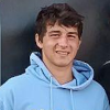 لوگوی Lorenzo Beraldo