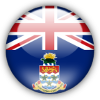 لوگوی Cayman Islands 3x3