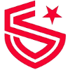 لوگوی Hradec Kralove ( زنان )