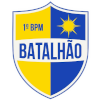لوگوی Batalhao