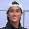 لوگوی Asmi Adkar