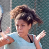 لوگوی Dalia Sherif