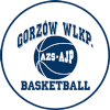 لوگوی AZS AJP Gorzow Wielkopolski (زنان