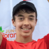 لوگوی Alejandro Arcila