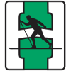 لوگوی Heming