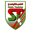 لوگوی المعب تونس