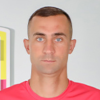 تصویر Yevgen Streltsov